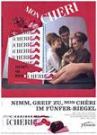 Mon Cheri 1964 0.jpg